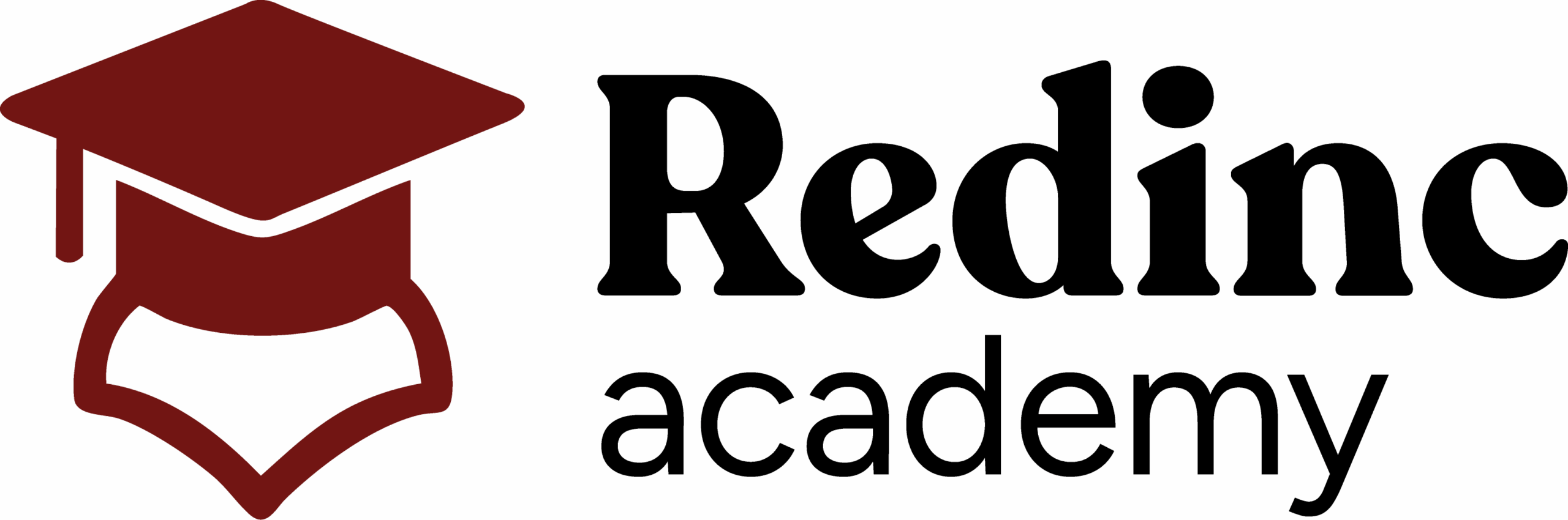 Redinc Academy